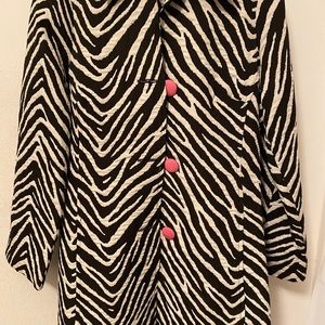 Women’s Jacket sz medium